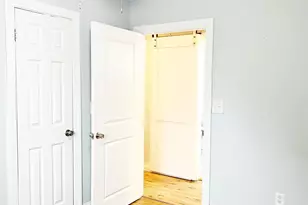 319 Jacquline Ln, Greenville, SC 29607 - Photo 19