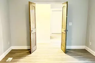 319 Jacquline Ln, Greenville, SC 29607 - Photo 11