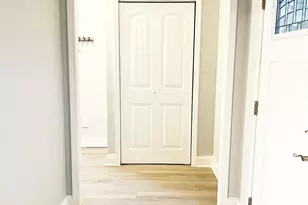 319 Jacquline Ln, Greenville, SC 29607 - Photo 23