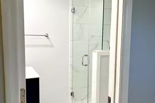 319 Jacquline Ln, Greenville, SC 29607 - Photo 21