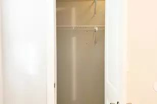 319 Jacquline Ln, Greenville, SC 29607 - Photo 17