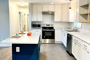 319 Jacquline Ln, Greenville, SC 29607 - Photo 7