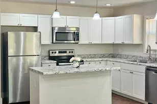 1735 Inman Rd, Wellford, SC 29385 - Photo 7