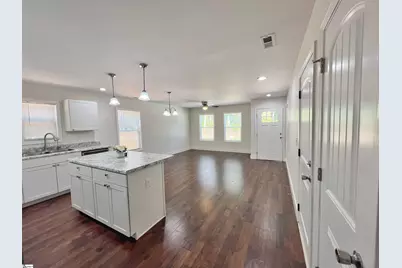 1735 Inman Road, Wellford, SC 29385 - Photo 21