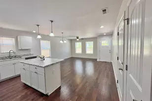 1735 Inman Rd, Wellford, SC 29385 - Photo 21