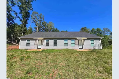 1735 Inman Road, Wellford, SC 29385 - Photo 29