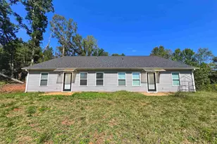 1735 Inman Rd, Wellford, SC 29385 - Photo 29