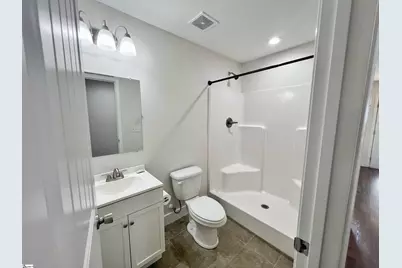 1735 Inman Road, Wellford, SC 29385 - Photo 15