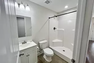 1735 Inman Rd, Wellford, SC 29385 - Photo 15