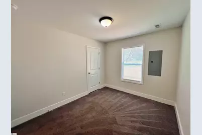 1735 Inman Road, Wellford, SC 29385 - Photo 17