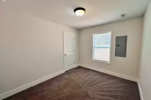 1735 Inman Rd, Wellford, SC 29385 - Photo 17