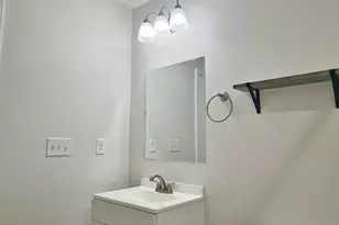 1735 Inman Rd, Wellford, SC 29385 - Photo 27