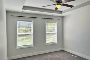 1735 Inman Rd, Wellford, SC 29385 - Photo 25