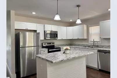 1735 Inman Road, Wellford, SC 29385 - Photo 5