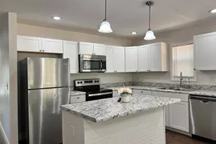 1735 Inman Rd, Wellford, SC 29385 - Photo 5