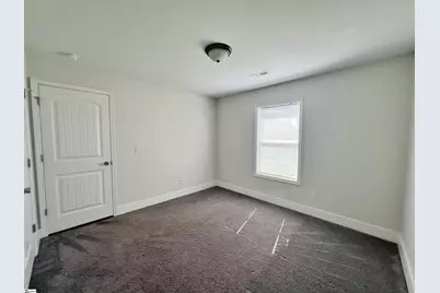 1735 Inman Road, Wellford, SC 29385 - Photo 19