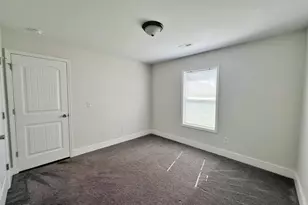 1735 Inman Rd, Wellford, SC 29385 - Photo 19