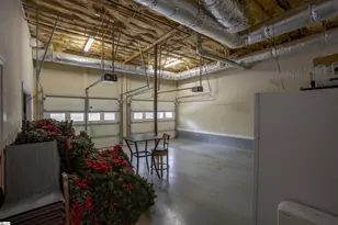 321 W Earle St, Greenville, SC 29609 - Photo 39