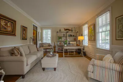 321 W Earle Street, Greenville, SC 29609 - Photo 9