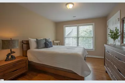 321 W Earle Street, Greenville, SC 29609 - Photo 29