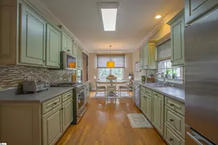 321 W Earle St, Greenville, SC 29609 - Photo 21