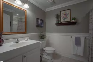 321 W Earle St, Greenville, SC 29609 - Photo 33