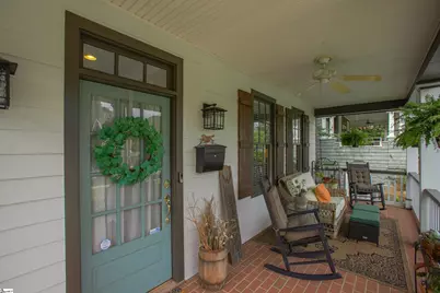 321 W Earle Street, Greenville, SC 29609 - Photo 5