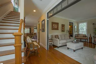 321 W Earle St, Greenville, SC 29609 - Photo 7