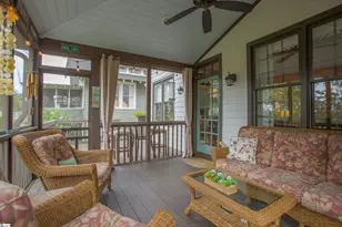 321 W Earle St, Greenville, SC 29609 - Photo 41