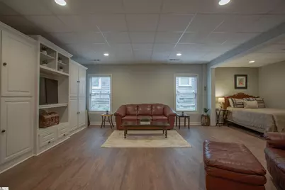 321 W Earle Street, Greenville, SC 29609 - Photo 35