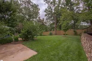 321 W Earle St, Greenville, SC 29609 - Photo 49