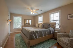 321 W Earle St, Greenville, SC 29609 - Photo 31