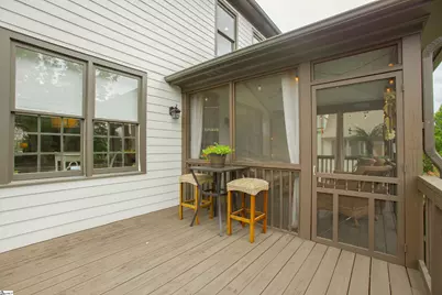 321 W Earle Street, Greenville, SC 29609 - Photo 43