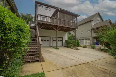 321 W Earle Street, Greenville, SC 29609 - Photo 45