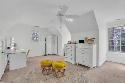 20 Moccasin Flower Trail, Landrum, SC 29356 - Photo 23