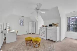 20 Moccasin-Flower Trail, Landrum, SC 29356 - Photo 23