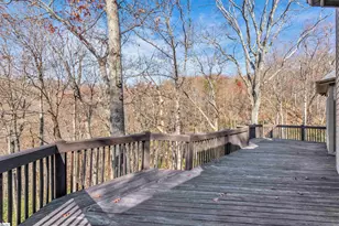 20 Moccasin-Flower Trail, Landrum, SC 29356 - Photo 41