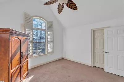 20 Moccasin Flower Trail, Landrum, SC 29356 - Photo 25