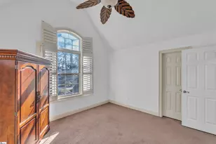 20 Moccasin-Flower Trail, Landrum, SC 29356 - Photo 25