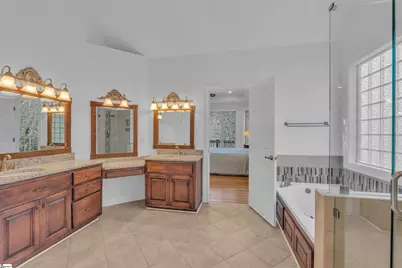 20 Moccasin Flower Trail, Landrum, SC 29356 - Photo 15