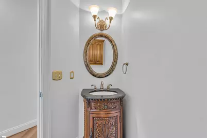 20 Moccasin Flower Trail, Landrum, SC 29356 - Photo 17