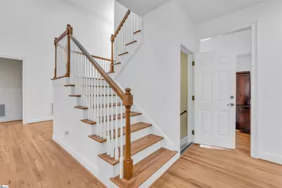 20 Moccasin Flower Trail, Landrum, SC 29356 - Photo 19