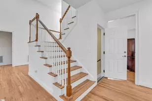 20 Moccasin-Flower Trail, Landrum, SC 29356 - Photo 19