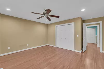 20 Moccasin Flower Trail, Landrum, SC 29356 - Photo 35