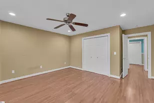 20 Moccasin-Flower Trail, Landrum, SC 29356 - Photo 35
