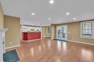 20 Moccasin-Flower Trail, Landrum, SC 29356 - Photo 29