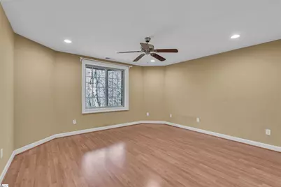 20 Moccasin Flower Trail, Landrum, SC 29356 - Photo 37