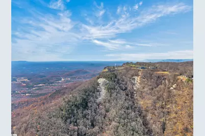 20 Moccasin Flower Trail, Landrum, SC 29356 - Photo 3