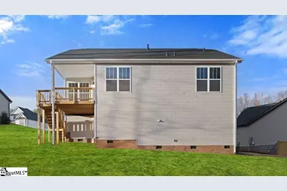 620 Forden Drive, Wellford, SC 29385 - Photo 31