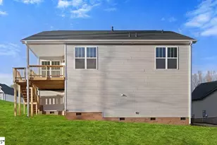 620 Forden Dr, Wellford, SC 29385 - Photo 31